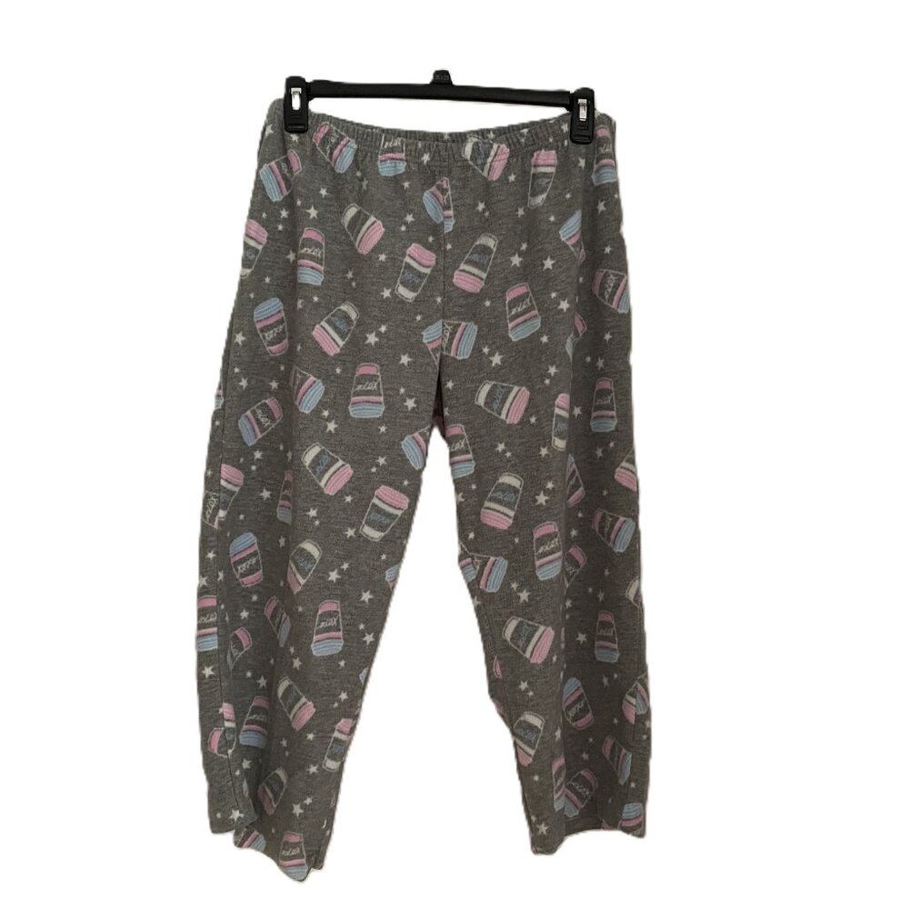 XOXO Lounge or Pajama Pants